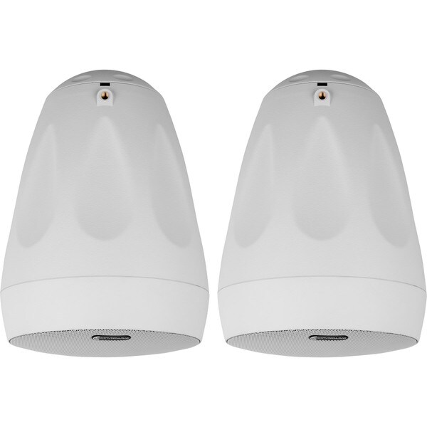 Main product image for Dayton Audio WP65WT 6-1/2" IP66 Indoor/Outdoor 310-021